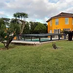 Casa Da Quinta