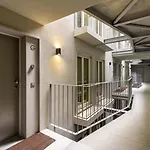 Guestready - Cozy Vitoria Apartment