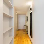 Guestready - Cozy Vitoria Apartment