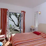 Lgs62 V3 Casa E Jardim A 100Mts Praia Da Luz