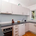 Lgs62 V3 Casa E Jardim A 100Mts Praia Da Luz