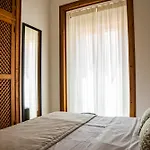 Casa Ribeiro - Tropical