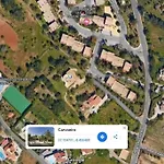 Casa Do Algarve 4 Bedroom Villa Near Carvoeiro