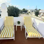 Villa Blue