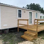 Bungalo E9
