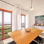 Guestready - A Relaxing Retreat In Lisbon