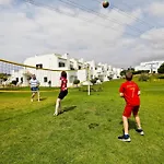 Albufeira Club 98 - O Refugio Perfeito