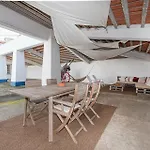 Patio Sant'Ana - 2 Bedrooms Villa W/ Exterior Area