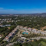 Apartment Pine Hills Perola By Interhome