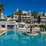 Apartment Pine Hills Rubi By Interhome