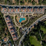 Apartment Pine Hills Safira By Interhome