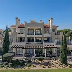 Apartment Pine Hills Ametista By Interhome