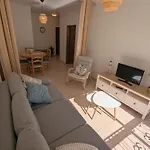 Gp Guest House