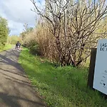 Casas Da Barra