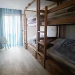 Cachinnans Hostel & Apartaments