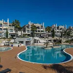 Apartment Pine Hills Cristal By Interhome
