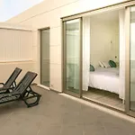 Home Sweet Home Facing The Pool