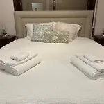 Casa Sol E Mar By Ferias Em Figueira