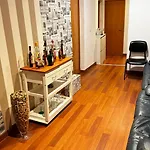 Quarto Sem Janela Room Without Window