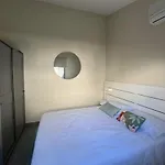Casa Da Monica