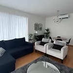 Paim'S Apartment