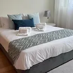 Paim'S Apartment