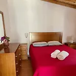 Casas Do Montinho