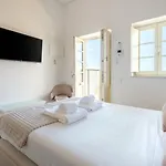 Guestready - Port Studio 3