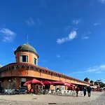 Casa Da Sofia By Rosado