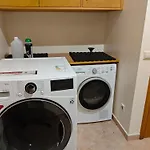Casa Dos Amigos 2