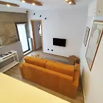 Villa Santa Barbara