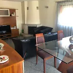 Apartamento Na Praia Da Vagueira