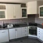 Apartamento Na Praia Da Vagueira