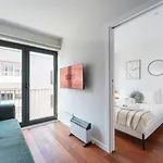 Guestready - Silk Factory Studios And Apartments
