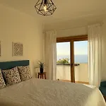 Nativo Sea Garden