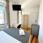 Solmar House