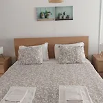 Waters House Studio
