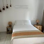 A Espera - Turismo Rural,Melides