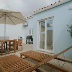 Best Houses 17 - Casa Da Saudade