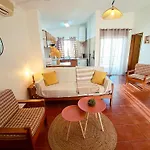 Apartamento Alvor