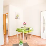 Akivillas Lagos Forest