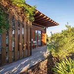 Laranjal Farm House