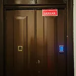Apartamento'S Sarkar