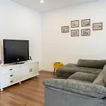 Nico Home