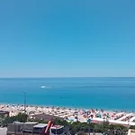 Apartamento Ferias- Praia Da California, Sesimbra