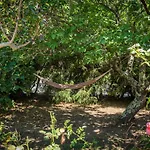 Monte Sta Rita
