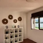 Pinho Azul - Beach House