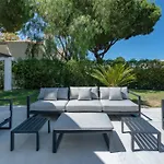 Villa Celeste By Sapvillas