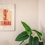 Guestready - Lisbon'S Downtown Escape