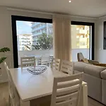 Bellevue Gold Praia Da Rocha Sea View
